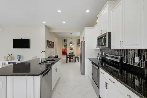 15662 Orchard Drive Westlake FL 33470