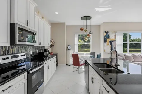 15662 Orchard Drive Westlake FL 33470