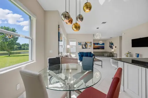 15662 Orchard Drive Westlake FL 33470
