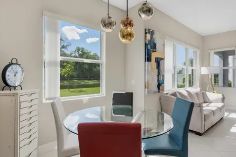 15662 Orchard Drive Westlake FL 33470