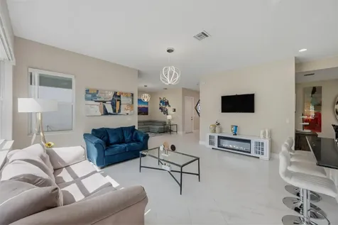 15662 Orchard Drive Westlake FL 33470