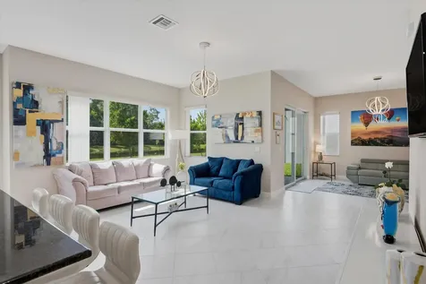 15662 Orchard Drive Westlake FL 33470