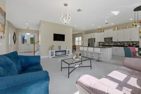 15662 Orchard Drive Westlake FL 33470