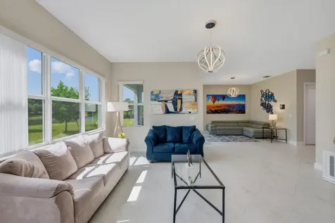 15662 Orchard Drive Westlake FL 33470