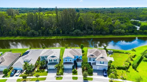 15662 Orchard Drive Westlake FL 33470