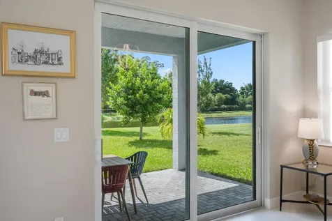 15662 Orchard Drive Westlake FL 33470