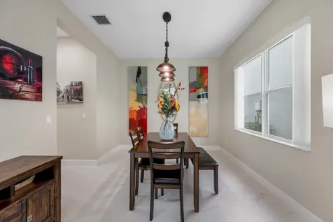 15662 Orchard Drive Westlake FL 33470