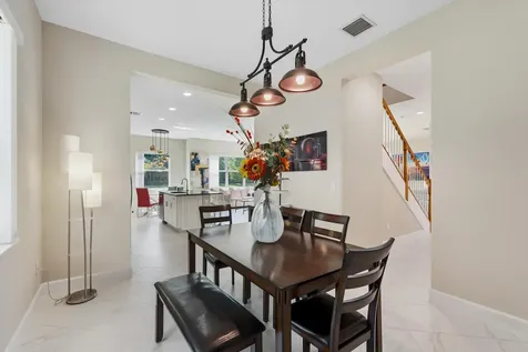 15662 Orchard Drive Westlake FL 33470