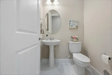 15662 Orchard Drive Westlake FL 33470