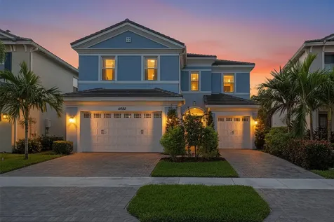15662 Orchard Drive Westlake FL 33470