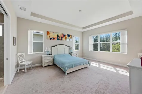 15662 Orchard Drive Westlake FL 33470