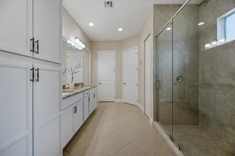 15662 Orchard Drive Westlake FL 33470