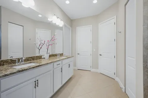 15662 Orchard Drive Westlake FL 33470