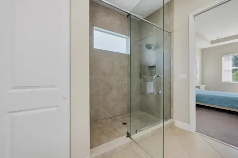 15662 Orchard Drive Westlake FL 33470