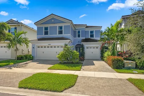 15662 Orchard Drive Westlake FL 33470
