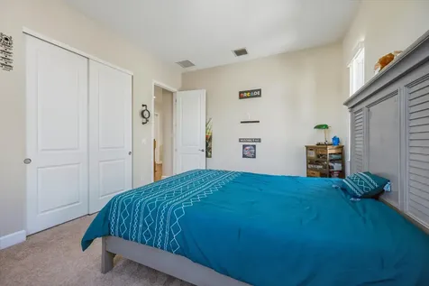 15662 Orchard Drive Westlake FL 33470