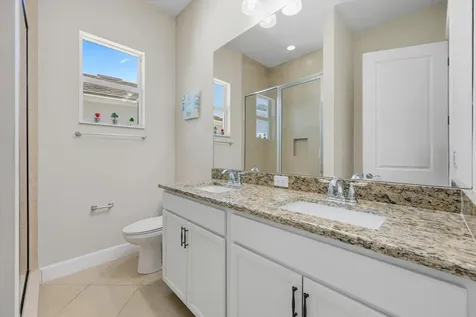 15662 Orchard Drive Westlake FL 33470