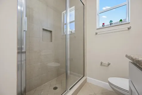 15662 Orchard Drive Westlake FL 33470