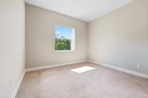 15662 Orchard Drive Westlake FL 33470
