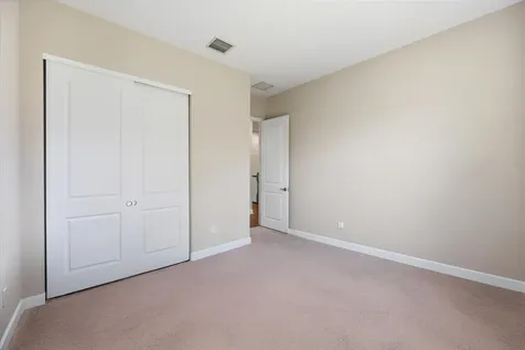 15662 Orchard Drive Westlake FL 33470