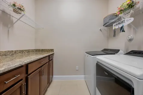 15662 Orchard Drive Westlake FL 33470