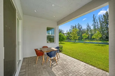 15662 Orchard Drive Westlake FL 33470