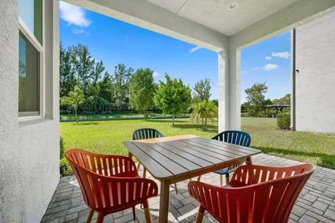 15662 Orchard Drive Westlake FL 33470