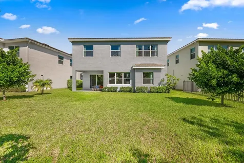 15662 Orchard Drive Westlake FL 33470