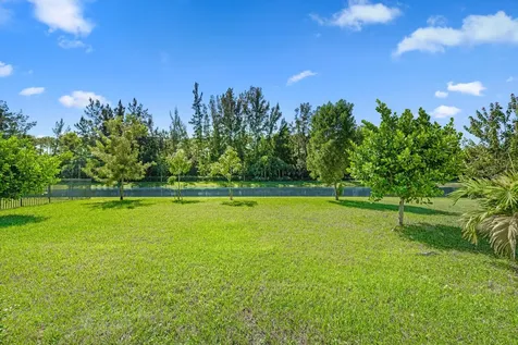 15662 Orchard Drive Westlake FL 33470