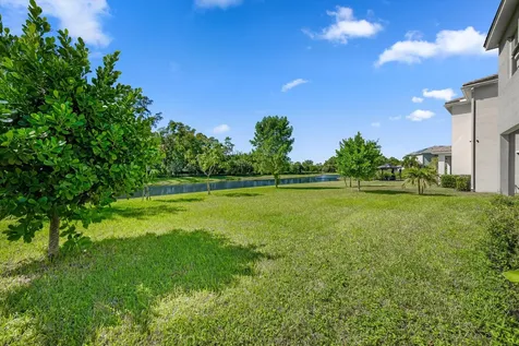 15662 Orchard Drive Westlake FL 33470