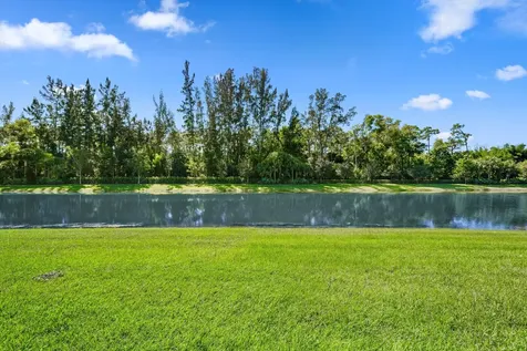 15662 Orchard Drive Westlake FL 33470