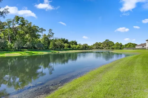 15662 Orchard Drive Westlake FL 33470