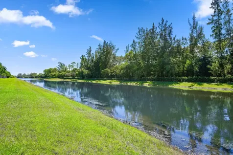 15662 Orchard Drive Westlake FL 33470