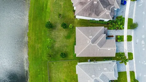 15662 Orchard Drive Westlake FL 33470