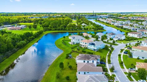 15662 Orchard Drive Westlake FL 33470