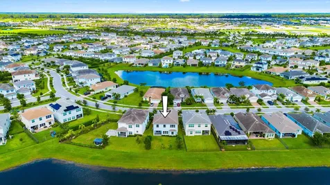 15662 Orchard Drive Westlake FL 33470
