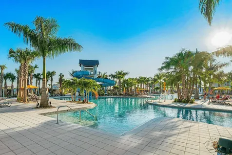 15662 Orchard Drive Westlake FL 33470