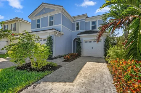 15662 Orchard Drive Westlake FL 33470