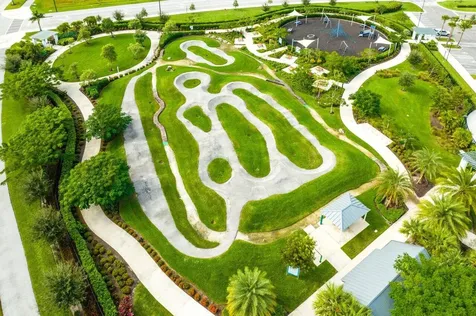 15662 Orchard Drive Westlake FL 33470