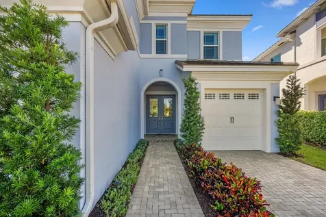15662 Orchard Drive Westlake FL 33470