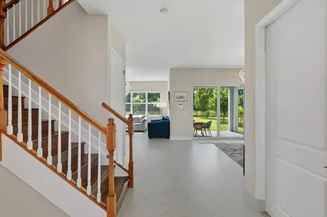 15662 Orchard Drive Westlake FL 33470
