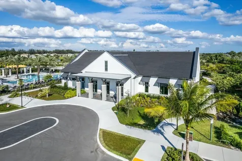 15662 Orchard Drive Westlake FL 33470