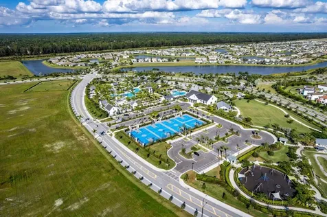 15662 Orchard Drive Westlake FL 33470