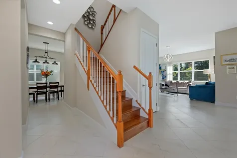 15662 Orchard Drive Westlake FL 33470