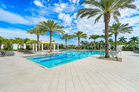 15662 Orchard Drive Westlake FL 33470