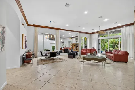 154 Porto Vecchio Way Palm Beach Gardens FL 33418
