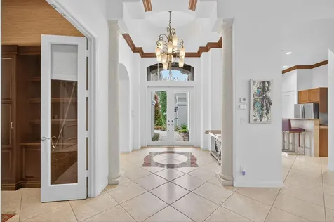 154 Porto Vecchio Way Palm Beach Gardens FL 33418