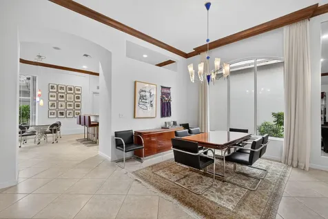 154 Porto Vecchio Way Palm Beach Gardens FL 33418