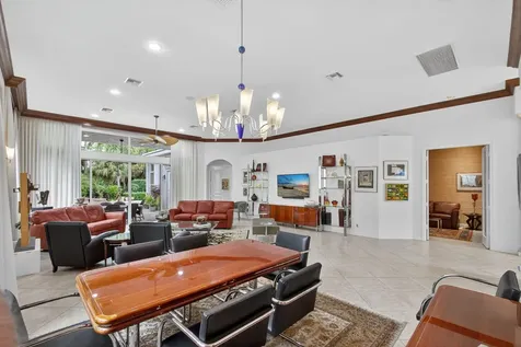 154 Porto Vecchio Way Palm Beach Gardens FL 33418