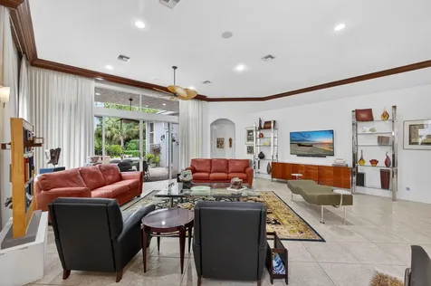 154 Porto Vecchio Way Palm Beach Gardens FL 33418